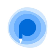 影盟P图_logo