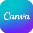 canva可画免费版下载-canva可画官网版免费版下载v2.267.0