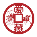 爱藏app交易平台官网下载-爱藏(古玩交易平台)安卓版免费下载v4.8.6.1