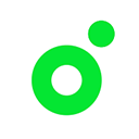 melon_logo