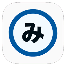Mihon漫画app下载-Mihon官方版v0.18.0