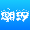 潮汐表免费版下载-潮汐表2024最新版下载v5.2.2