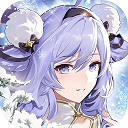 少年三国志2华为版_logo
