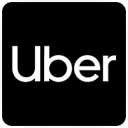 优步app官方下载安装-优步打车官网版v4.550.10001