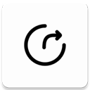 appshare安卓免费版下载-appshare官方最新版v3.2.1