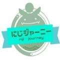 niji journey去广告版app下载