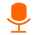 womic软件下载-womic免费版下载v4.7.1