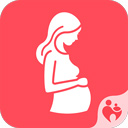 妈妈社区下载-妈妈社区官方安卓版下载v10.5.3