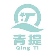 青提免费版下载-青提最新版下载v1.2.6