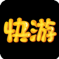 快游帝正式版下载-快游帝免广告下载v1.89.3