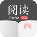 Legado阅读app下载-Legado阅读官方下载安卓版v3.25.041500