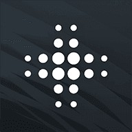 麦子钱包_logo