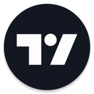TradingView手机版下载-TradingView手机版官网版下载v1.20.23.1.1001224