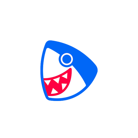 鲨鱼剧场app下载安卓版-鲨鱼剧场app官方正版v1.2.6