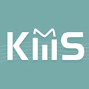 kms下载app官网版-KMS下载安卓最新版本v1.8.2