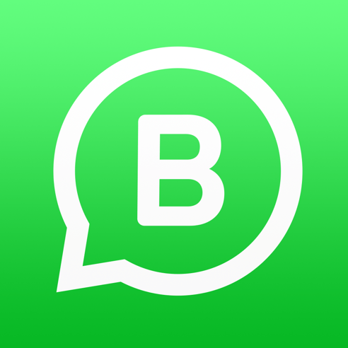 whatsappbusiness电脑版-whatsappbusiness电脑版官网版v2.24.5.71（暂未上线）