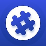 比特派钱包官网版-比特派钱包官网版app正版v5.0.018（暂未上线）