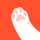 萌购app下载-萌购app官方版v3.3.5