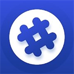 比特派钱包app官方版-比特派钱包app官方版安卓版v5.0.018（暂未上线）