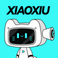晓秀app官方下载安装-晓秀最新版本下载手机版v5.16.0