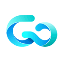 文远出行app下载-文远出行手机版最新版v5.7.0