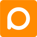 pure浏览器官网安卓版下载-Pure浏览器最新专业版v2.8.4