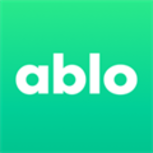 ablo国际交友软件官方版下载-ablo国际交友软件最新版下载v14.9.00