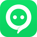 连信最新版本_logo