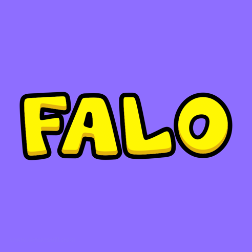 falo交友软件官网版下载-falo交友软件安卓版下载v2.4.2
