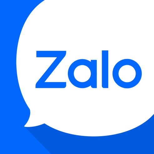 zalopc端最新版-zalopc端中文版v23.11.01（暂未上线）