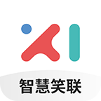 智慧笑联app下载-智慧笑联官方版下载v1.4.2