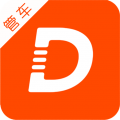 嘀友管车app下载-嘀友管车官方手机版v7.5.0