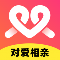 对爱相亲app下载-对爱相亲app最新版2024v1.0.92