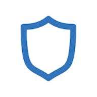 trustwallet官网版-最新trustwallet官网版v8.0.3（暂未上线）