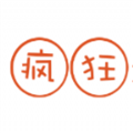 疯狂影视下载-疯狂影视手机版v1.1.0