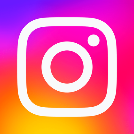 instagram电脑端官网版下载-instagram电脑端中文版下载v3.18.0.0.0.10