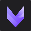 VivaCut专业版下载-VivaCut专业版安卓版v3.9.0