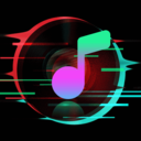 声破天_logo