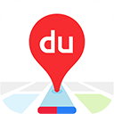 百度地图3d实景地图导航app下载-百度地图3d实景地图下载安装免费手机版v21.0.0