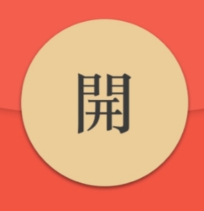 红包助手_logo