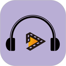 听典英语_logo
