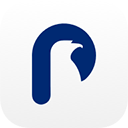 大管加_logo