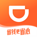滴滴加油官方版下载-滴滴加油app官网最新版v3.5.2