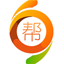 药师帮app下载-药师帮采购平台官网最新版v5.44.5