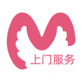 摩登天使app下载-摩登天使app安卓版v1.5.0