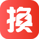 奥动换电app官方下载-奥动换电站官网最新版v6.9.16