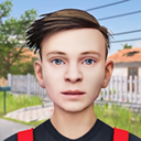 学生潜行逃亡中文版下载-学生潜行逃亡2024最新版v0.377