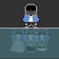 保卫灵魂下载-保卫灵魂免费版v1.0