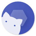 Shizuku官方正版下载-Shizuku软件安卓版下载v13.5.5