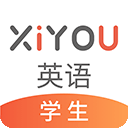 西柚英语app官网版下载-西柚英语官方最新版下载正版v4.9.13
